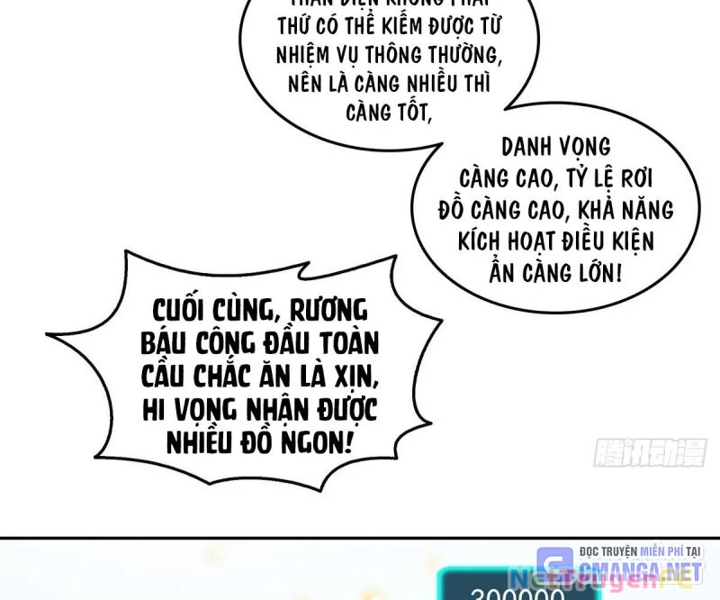 Ta Đoạt Xá Tử Thần, Phản Kích Xưng Vương! Chapter 15 - Trang 2