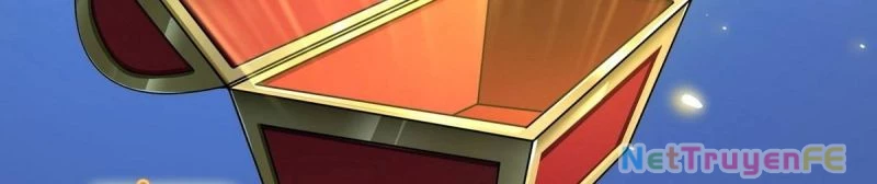 Ta Đoạt Xá Tử Thần, Phản Kích Xưng Vương! Chapter 15 - Trang 2