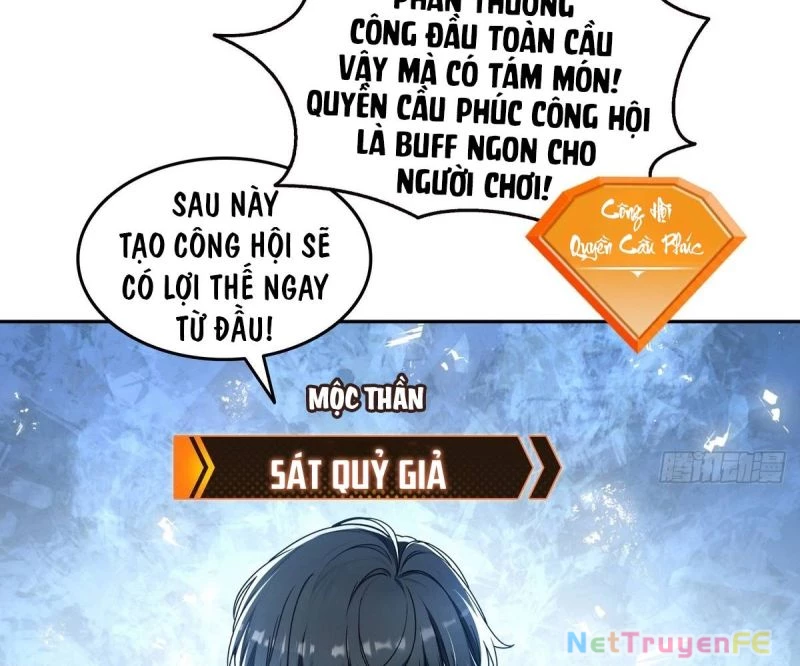 Ta Đoạt Xá Tử Thần, Phản Kích Xưng Vương! Chapter 15 - Trang 2