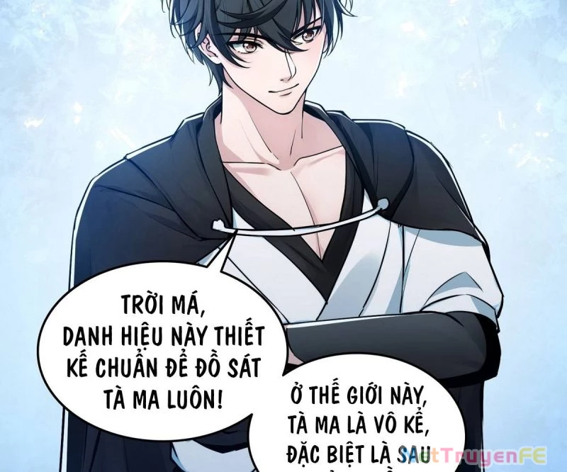 Ta Đoạt Xá Tử Thần, Phản Kích Xưng Vương! Chapter 15 - Trang 2