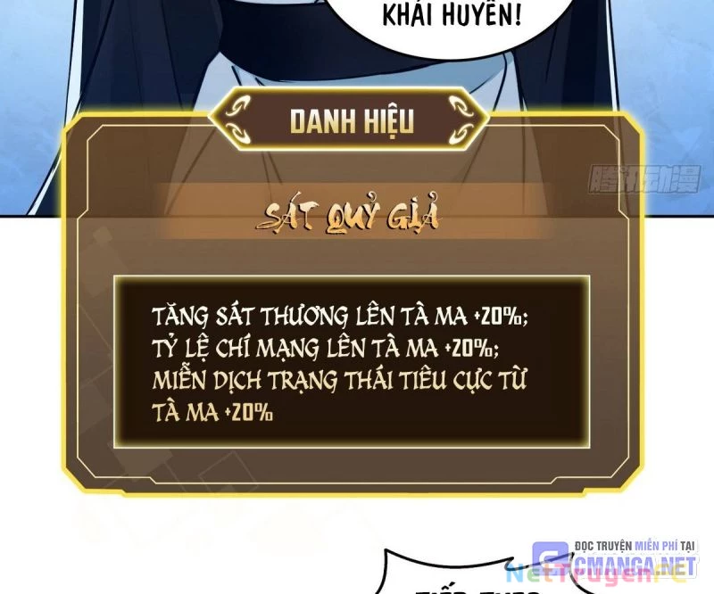 Ta Đoạt Xá Tử Thần, Phản Kích Xưng Vương! Chapter 15 - Trang 2