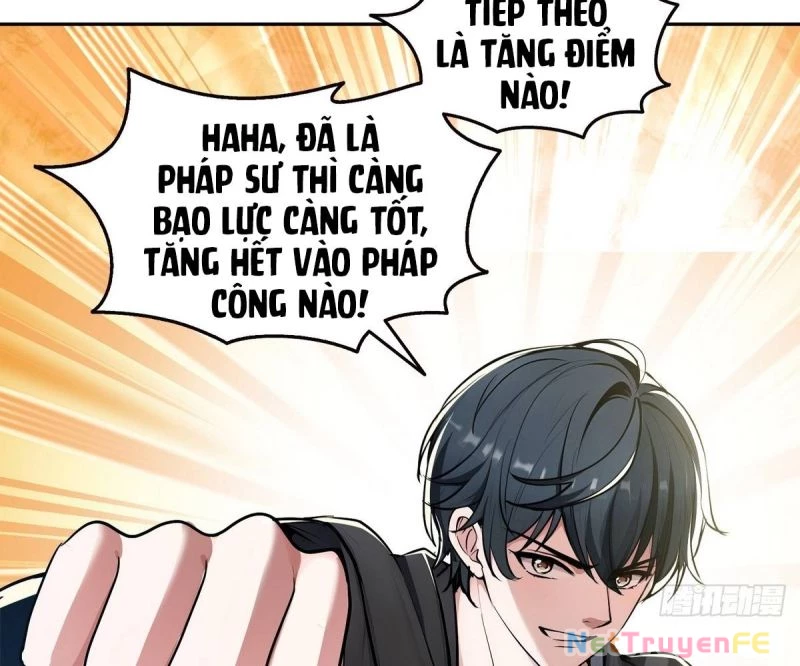 Ta Đoạt Xá Tử Thần, Phản Kích Xưng Vương! Chapter 15 - Trang 2