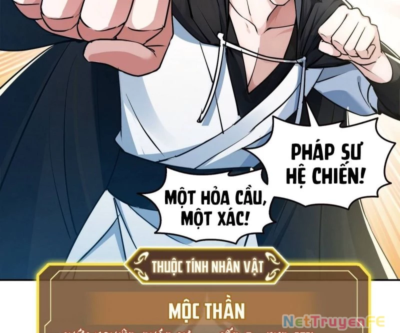 Ta Đoạt Xá Tử Thần, Phản Kích Xưng Vương! Chapter 15 - Trang 2