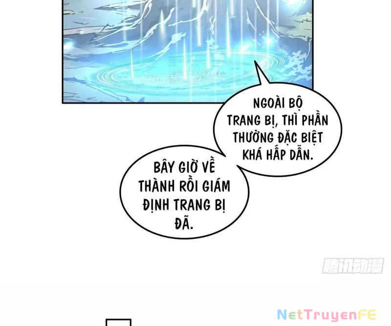 Ta Đoạt Xá Tử Thần, Phản Kích Xưng Vương! Chapter 15 - Trang 2