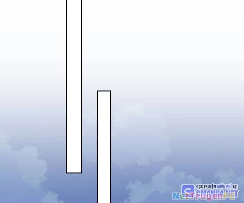 Ta Đoạt Xá Tử Thần, Phản Kích Xưng Vương! Chapter 15 - Trang 2