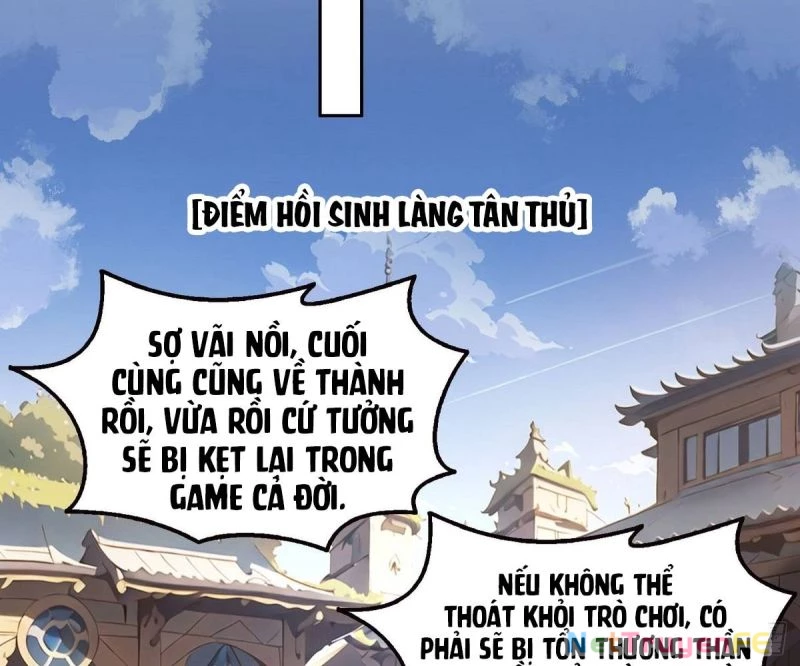 Ta Đoạt Xá Tử Thần, Phản Kích Xưng Vương! Chapter 15 - Trang 2