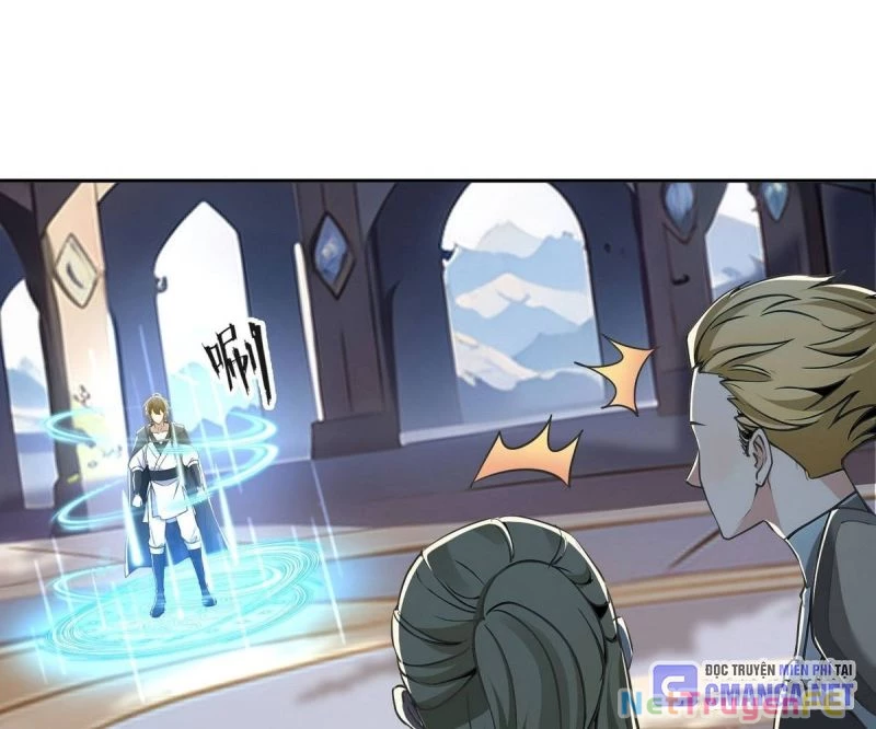 Ta Đoạt Xá Tử Thần, Phản Kích Xưng Vương! Chapter 15 - Trang 2