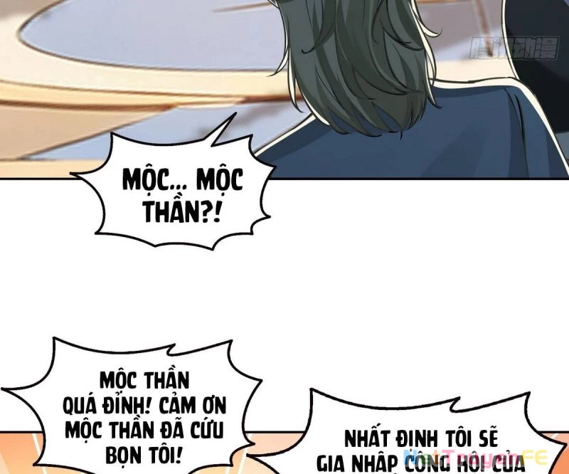 Ta Đoạt Xá Tử Thần, Phản Kích Xưng Vương! Chapter 15 - Trang 2