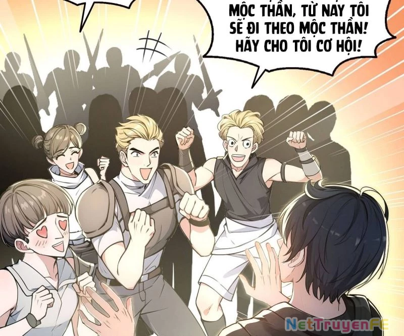 Ta Đoạt Xá Tử Thần, Phản Kích Xưng Vương! Chapter 15 - Trang 2