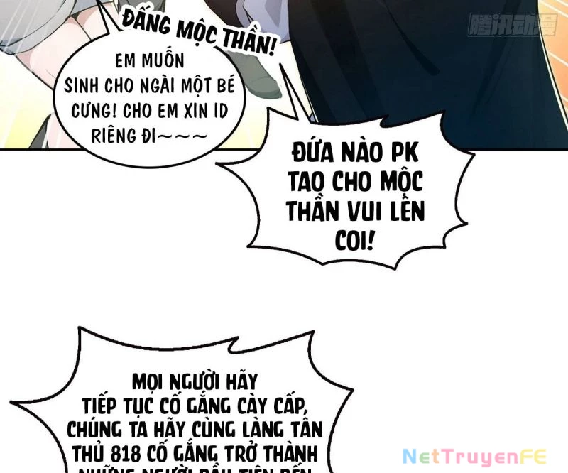 Ta Đoạt Xá Tử Thần, Phản Kích Xưng Vương! Chapter 15 - Trang 2