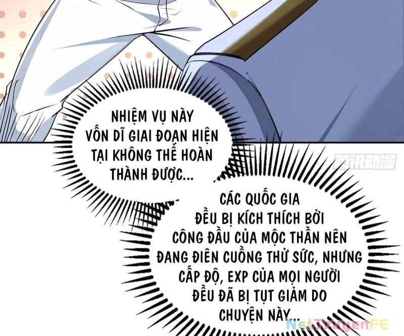 Ta Đoạt Xá Tử Thần, Phản Kích Xưng Vương! Chapter 15 - Trang 2