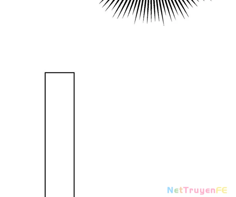 Ta Đoạt Xá Tử Thần, Phản Kích Xưng Vương! Chapter 15 - Trang 2