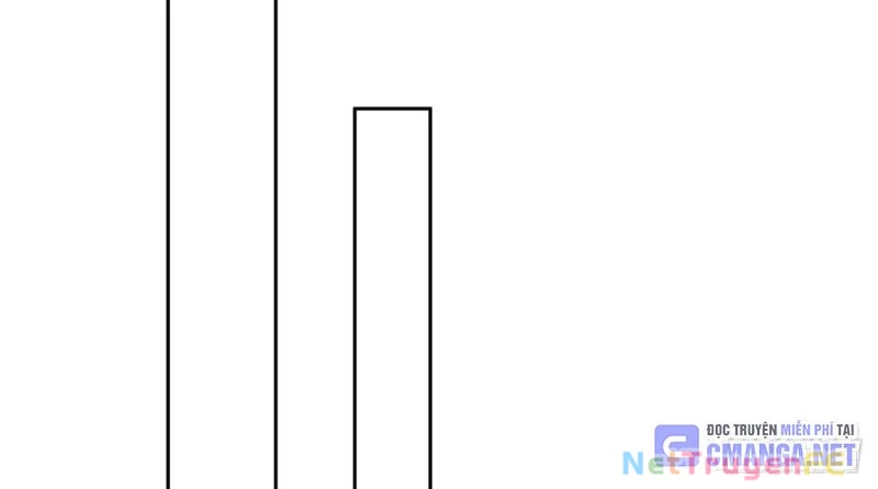 Ta Đoạt Xá Tử Thần, Phản Kích Xưng Vương! Chapter 15 - Trang 2