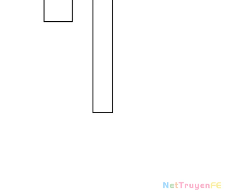 Ta Đoạt Xá Tử Thần, Phản Kích Xưng Vương! Chapter 15 - Trang 2