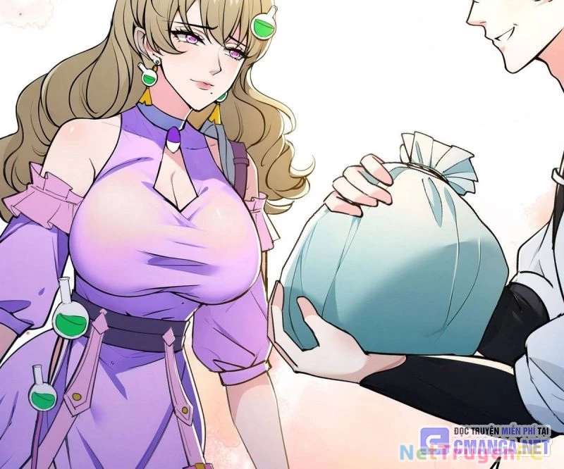 Ta Đoạt Xá Tử Thần, Phản Kích Xưng Vương! Chapter 15 - Trang 2