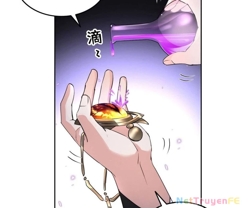 Ta Đoạt Xá Tử Thần, Phản Kích Xưng Vương! Chapter 15 - Trang 2