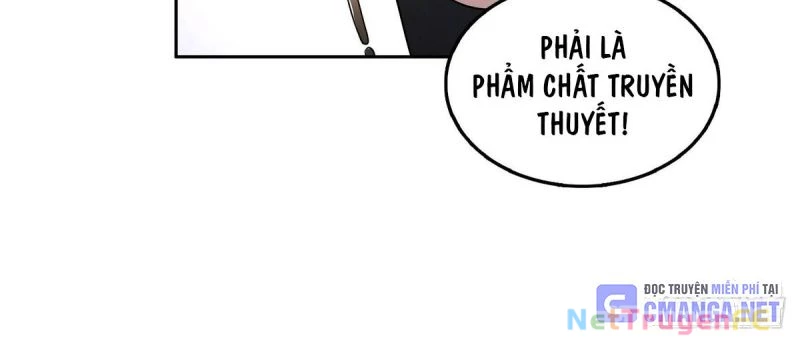 Ta Đoạt Xá Tử Thần, Phản Kích Xưng Vương! Chapter 15 - Trang 2