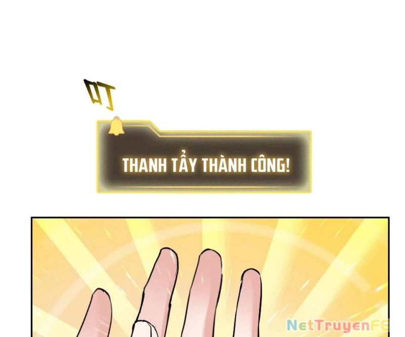 Ta Đoạt Xá Tử Thần, Phản Kích Xưng Vương! Chapter 15 - Trang 2