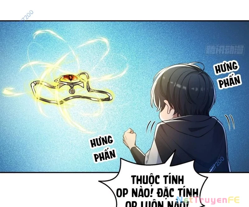 Ta Đoạt Xá Tử Thần, Phản Kích Xưng Vương! Chapter 15 - Trang 2