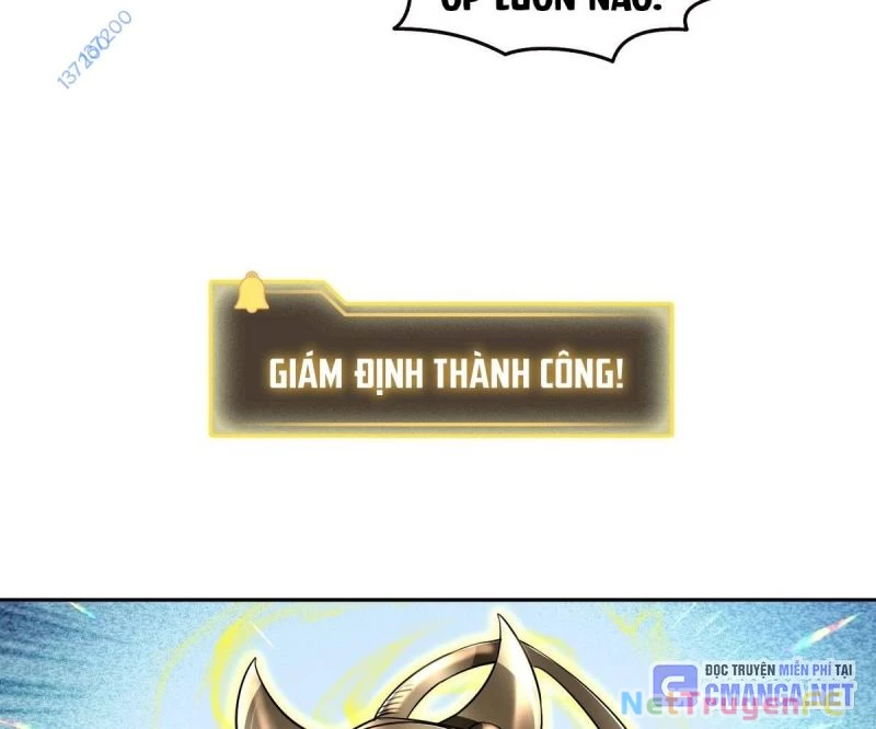 Ta Đoạt Xá Tử Thần, Phản Kích Xưng Vương! Chapter 15 - Trang 2