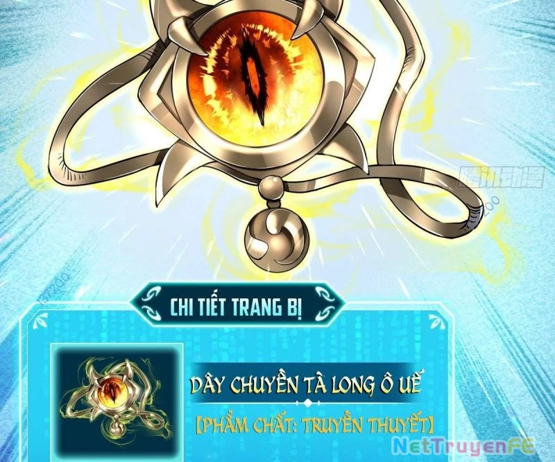 Ta Đoạt Xá Tử Thần, Phản Kích Xưng Vương! Chapter 15 - Trang 2