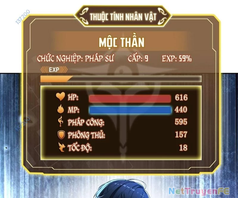 Ta Đoạt Xá Tử Thần, Phản Kích Xưng Vương! Chapter 15 - Trang 2