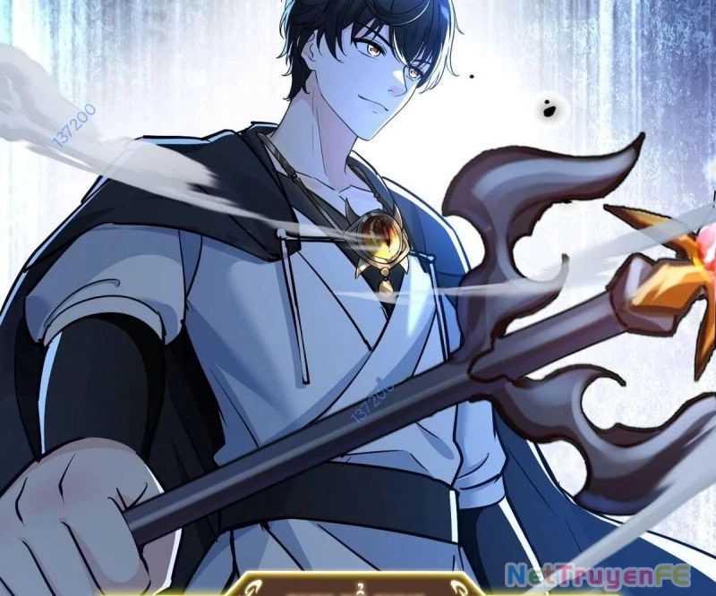 Ta Đoạt Xá Tử Thần, Phản Kích Xưng Vương! Chapter 15 - Trang 2