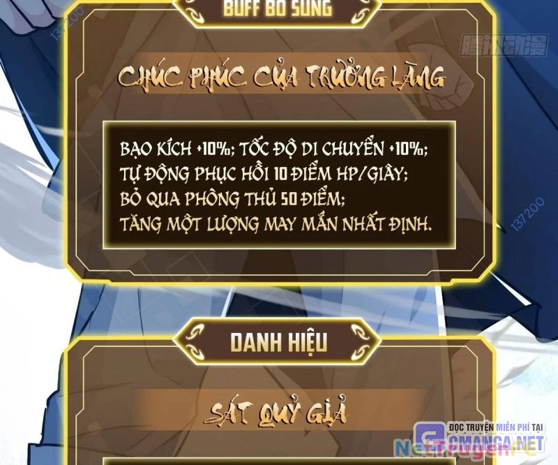 Ta Đoạt Xá Tử Thần, Phản Kích Xưng Vương! Chapter 15 - Trang 2