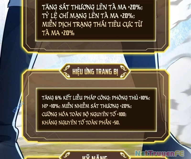 Ta Đoạt Xá Tử Thần, Phản Kích Xưng Vương! Chapter 15 - Trang 2