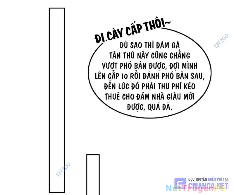 Ta Đoạt Xá Tử Thần, Phản Kích Xưng Vương! Chapter 15 - Trang 2