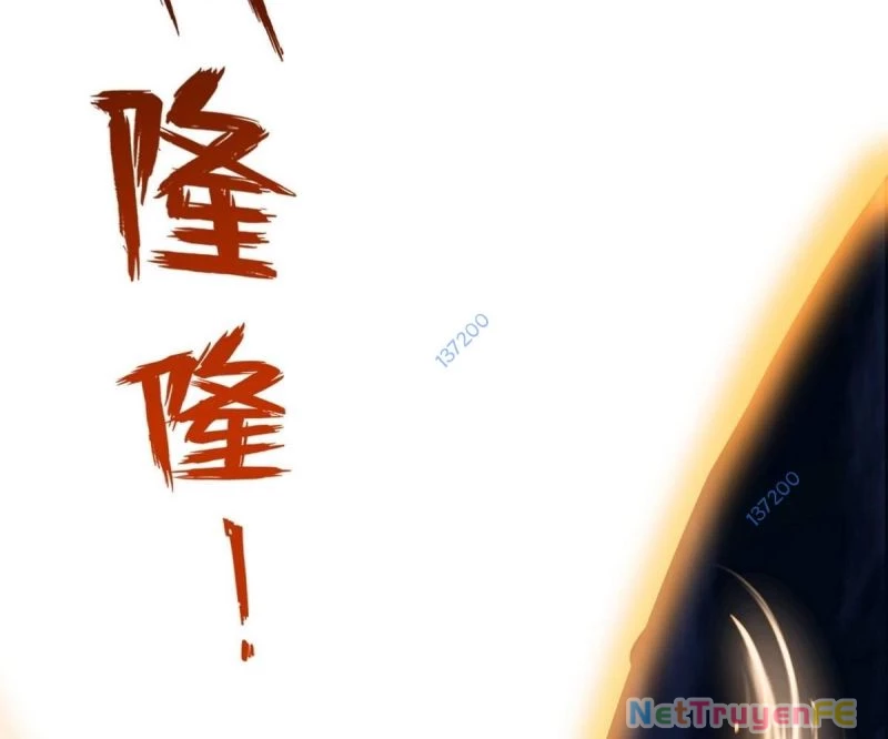 Ta Đoạt Xá Tử Thần, Phản Kích Xưng Vương! Chapter 15 - Trang 2