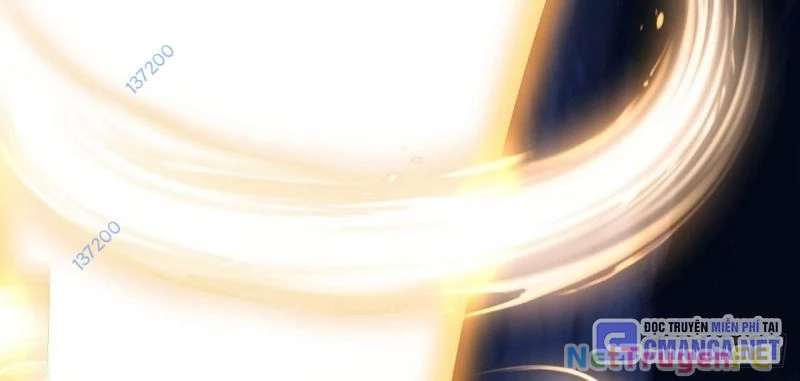 Ta Đoạt Xá Tử Thần, Phản Kích Xưng Vương! Chapter 15 - Trang 2