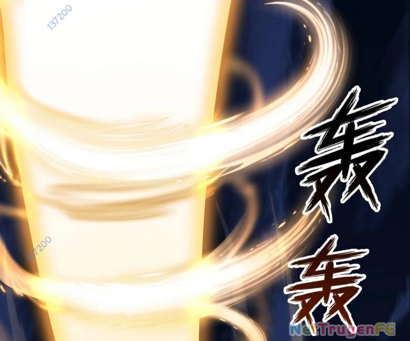 Ta Đoạt Xá Tử Thần, Phản Kích Xưng Vương! Chapter 15 - Trang 2