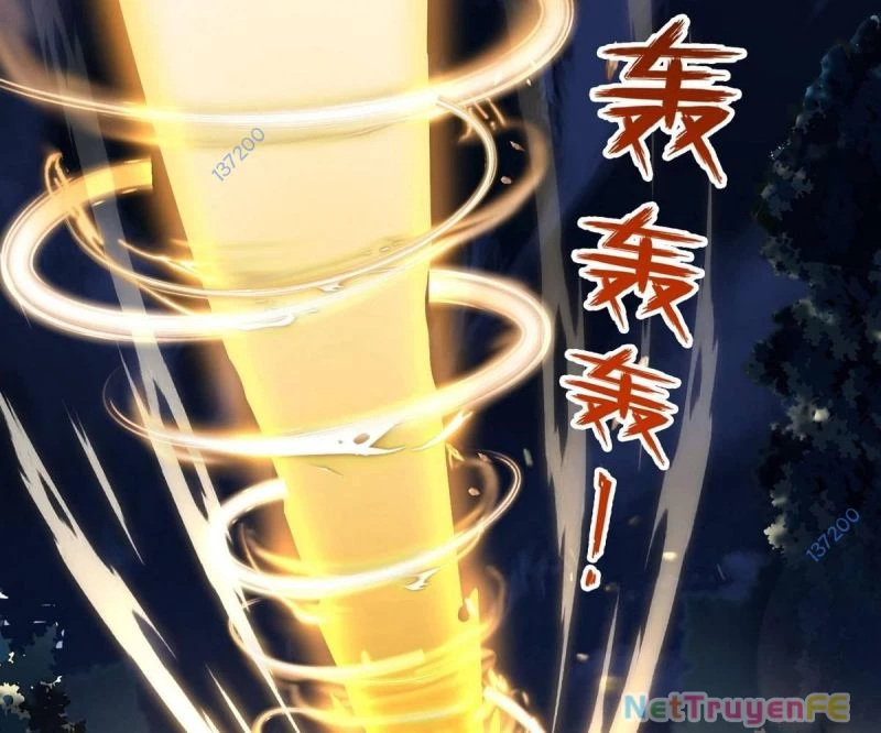 Ta Đoạt Xá Tử Thần, Phản Kích Xưng Vương! Chapter 15 - Trang 2