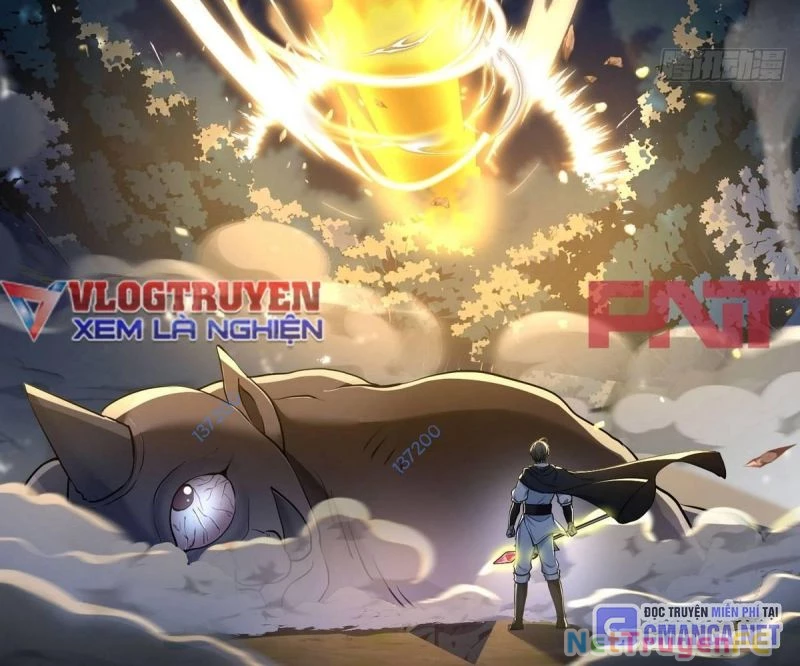 Ta Đoạt Xá Tử Thần, Phản Kích Xưng Vương! Chapter 15 - Trang 2