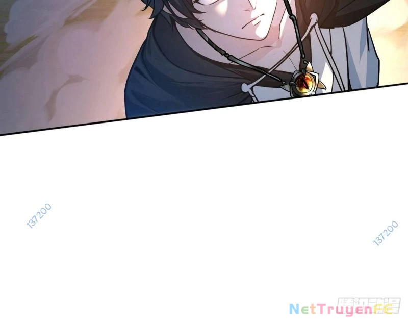 Ta Đoạt Xá Tử Thần, Phản Kích Xưng Vương! Chapter 15 - Trang 2