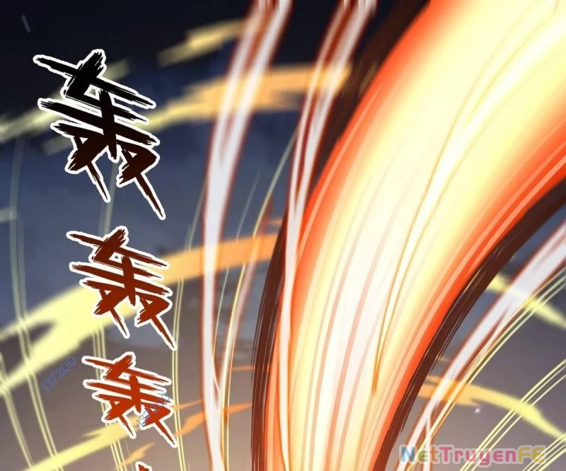 Ta Đoạt Xá Tử Thần, Phản Kích Xưng Vương! Chapter 16 - Trang 2