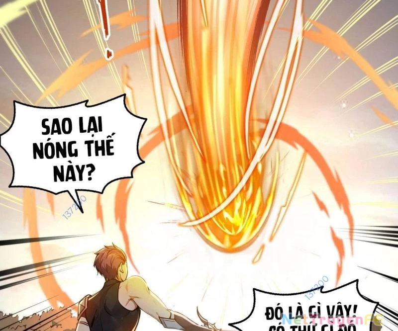 Ta Đoạt Xá Tử Thần, Phản Kích Xưng Vương! Chapter 16 - Trang 2