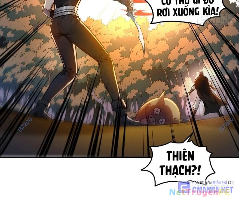 Ta Đoạt Xá Tử Thần, Phản Kích Xưng Vương! Chapter 16 - Trang 2