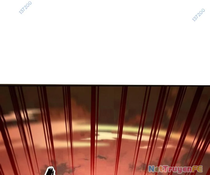 Ta Đoạt Xá Tử Thần, Phản Kích Xưng Vương! Chapter 16 - Trang 2