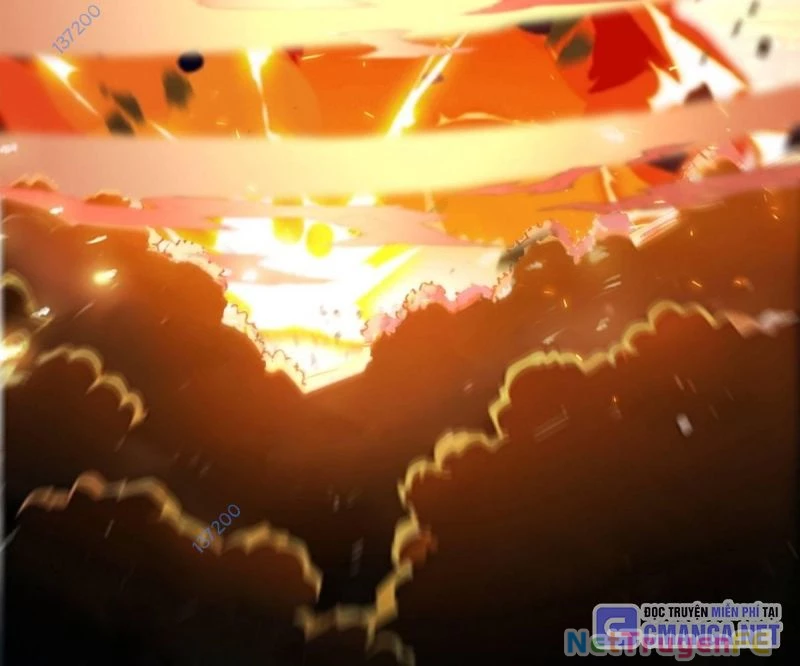 Ta Đoạt Xá Tử Thần, Phản Kích Xưng Vương! Chapter 16 - Trang 2