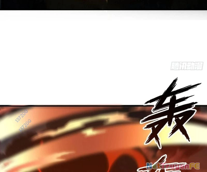 Ta Đoạt Xá Tử Thần, Phản Kích Xưng Vương! Chapter 16 - Trang 2