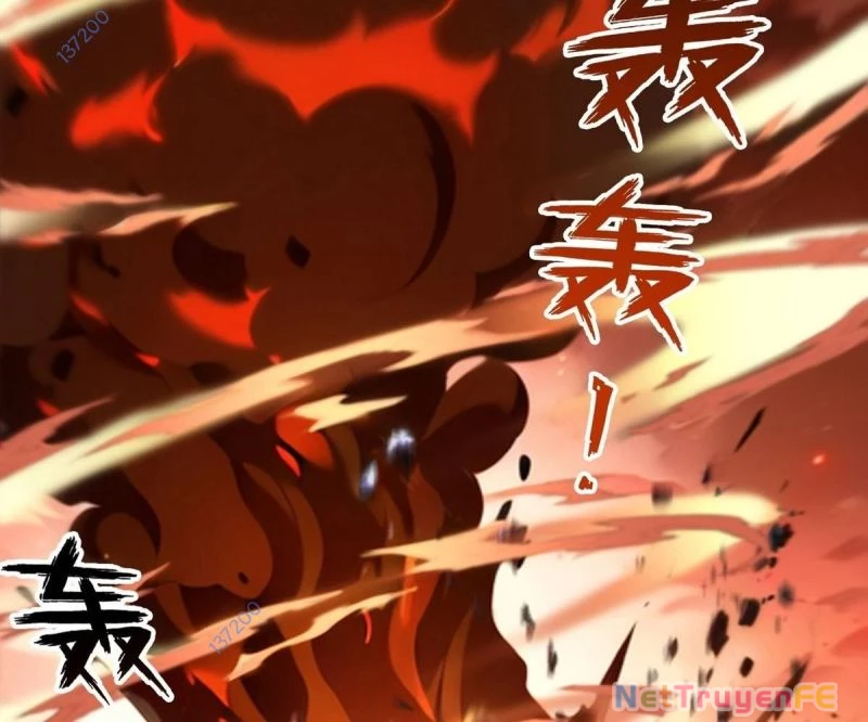 Ta Đoạt Xá Tử Thần, Phản Kích Xưng Vương! Chapter 16 - Trang 2