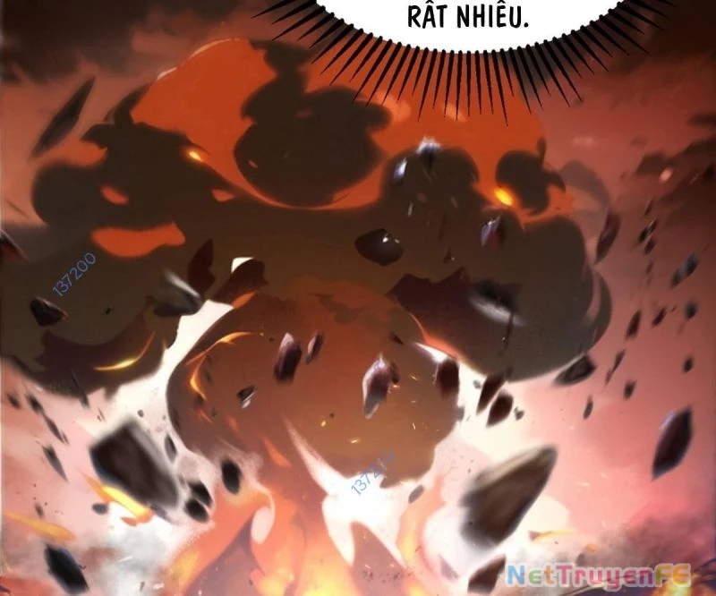 Ta Đoạt Xá Tử Thần, Phản Kích Xưng Vương! Chapter 16 - Trang 2