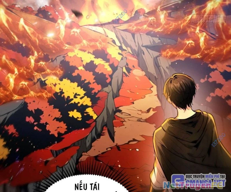 Ta Đoạt Xá Tử Thần, Phản Kích Xưng Vương! Chapter 16 - Trang 2