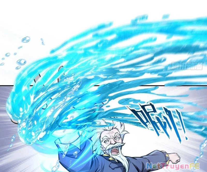 Ta Đoạt Xá Tử Thần, Phản Kích Xưng Vương! Chapter 16 - Trang 2