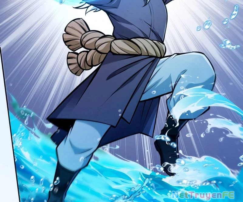 Ta Đoạt Xá Tử Thần, Phản Kích Xưng Vương! Chapter 16 - Trang 2