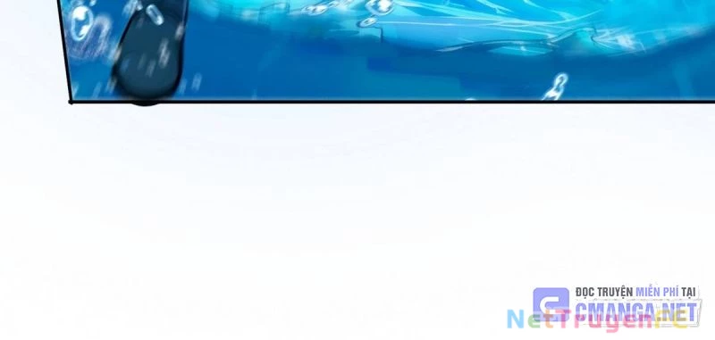 Ta Đoạt Xá Tử Thần, Phản Kích Xưng Vương! Chapter 16 - Trang 2