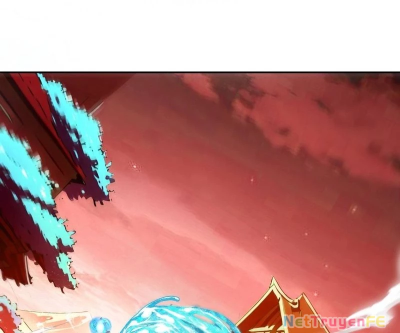 Ta Đoạt Xá Tử Thần, Phản Kích Xưng Vương! Chapter 16 - Trang 2