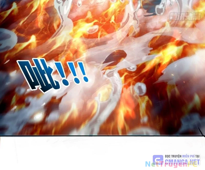 Ta Đoạt Xá Tử Thần, Phản Kích Xưng Vương! Chapter 16 - Trang 2